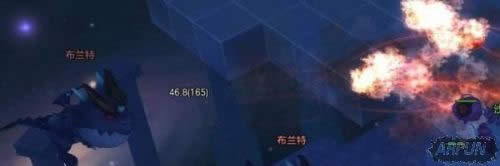 ��ð�յ�2������·����˹�򷨹���