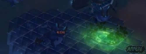 ��ð�յ�2������·����˹�򷨹���