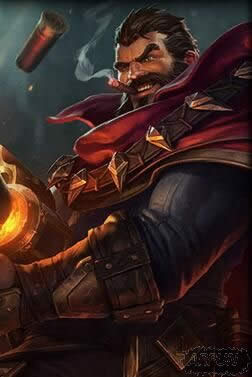 LOL���Է�4��28�ո��� ï��ɪׯ��Ƥ��ԭ������