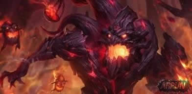 LOL���Է�4��28�ո��� ï��ɪׯ��Ƥ��ԭ������