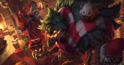 Ũ���������һ������ʱ�����ƽ���ڻ����