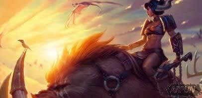 Ũ���������һ������ʱ�����ƽ���ڻ����