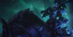 LOL���Է�4��28�ո��� ï��ɪׯ��Ƥ��ԭ������