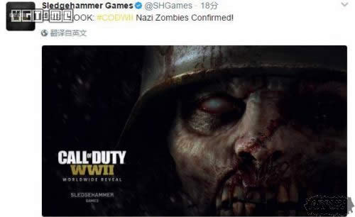 ����־13������ǿ������֮����ô�� ����־13�籾����