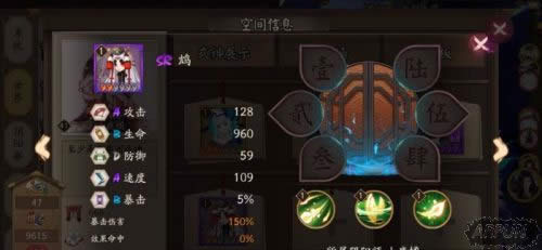 ����ʦ�°汾�淨ʽ��ί����ϸ����