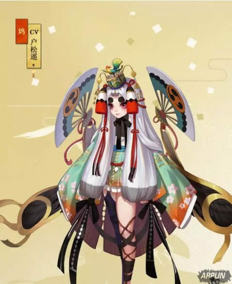 ������ʦ���Ρ�����ͼ�������ܶ�̬ͼ����