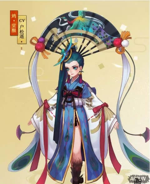 ������ʦ���Ρ�����ͼ�������ܶ�̬ͼ����