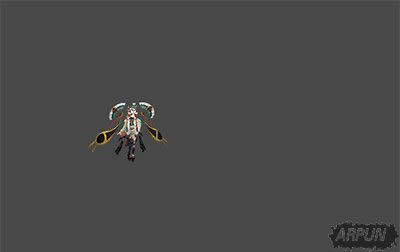 ����ʦ�������ʽ��𲼼����ϸ����