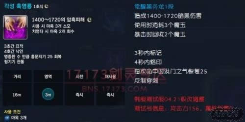 ���λ��������Ρ��׵��ǹ��׻����򷨹���