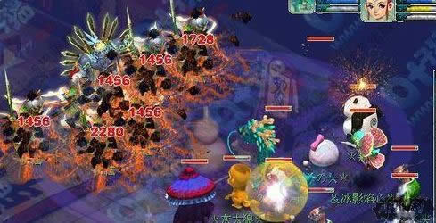 ������֮�⡷�����ʱ��װ������