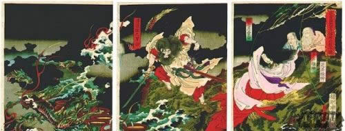 ������3����������迨λ�򷨼��ɷ���