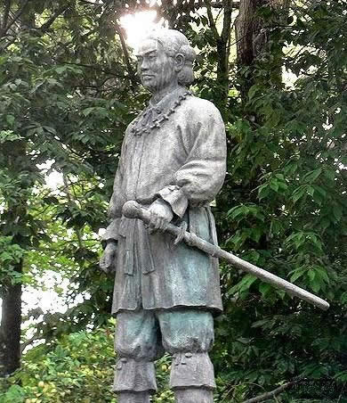 ����ҫս�꡷������˵�����S��