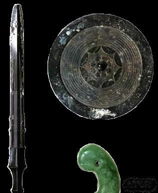 ����ҫս�꡷������˵�����S��