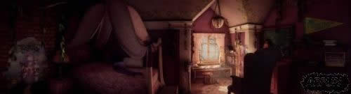 ���ѻ��֣�����սʿ3���ֶ��浵�򵥷�������