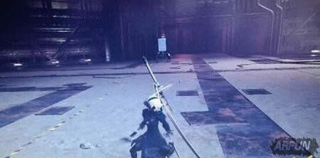 csol2提示服务器连接失败怎么办 4月26号为什么进不去游戏