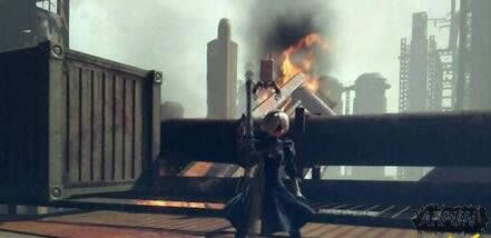 csol2提示服务器连接失败怎么办 4月26号为什么进不去游戏