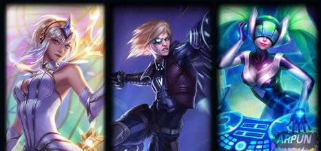 �����е��Ԫ���׶����Һ����ʼ���ô�յ� ����������ʲô