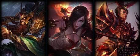 �����е��Ԫ���׶����Һ����ʼ���ô�յ� ����������ʲô