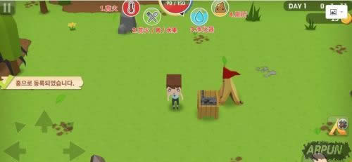 ���������硷���������Ƽ���ͨ�ط���