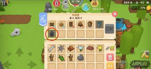 ���������硷���������Ƽ���ͨ�ط���