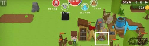 ���������硷���������Ƽ���ͨ�ط���