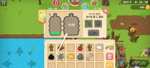 ���������硷���������Ƽ���ͨ�ط���