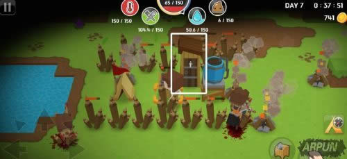 ���������硷���������Ƽ���ͨ�ط���