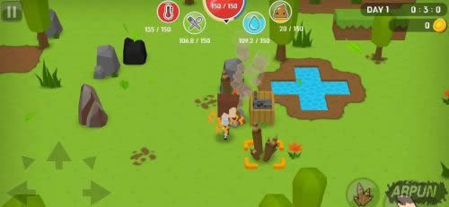 ���������硷���������Ƽ���ͨ�ط���