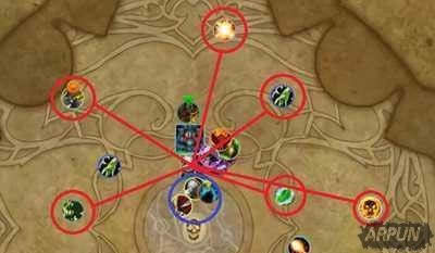 ��ħ�����硷�̵¹���