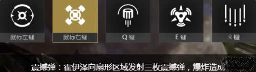 ��������ԡ������� �����������