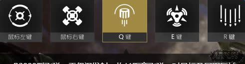 ��������ԡ������� �����������