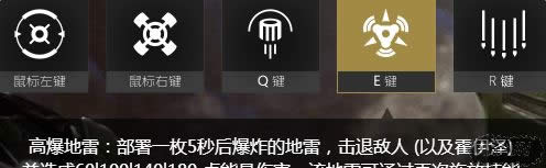 ��������ԡ������� �����������