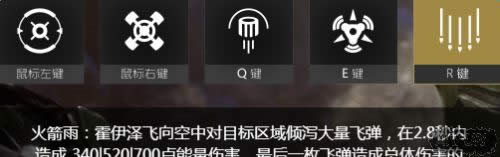 ��������ԡ������� �����������