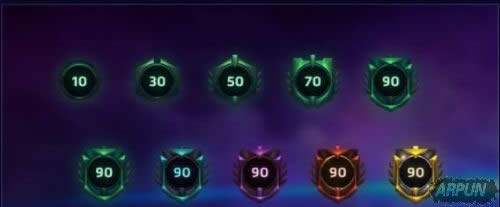 《风暴英雄》4月27日上线2.0版本 源氏、花村加入