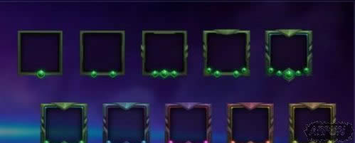 《风暴英雄》4月27日上线2.0版本 源氏、花村加入