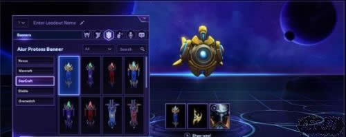 《风暴英雄》4月27日上线2.0版本 源氏、花村加入