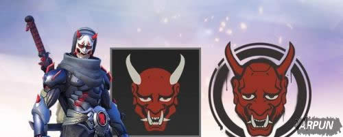 《风暴英雄》4月27日上线2.0版本 源氏、花村加入