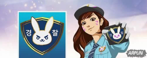 《风暴英雄》4月27日上线2.0版本 源氏、花村加入