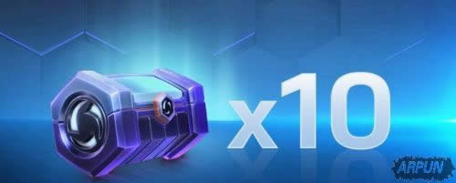 《风暴英雄》4月27日上线2.0版本 源氏、花村加入