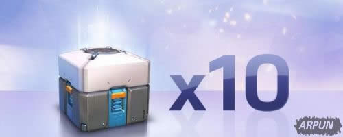 《风暴英雄》4月27日上线2.0版本 源氏、花村加入