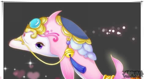 《春秋Q传》全民超神荣耀回归 角色能力大提升