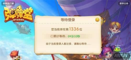 �����������Ρ���ɾ�����չ�����Һ�����