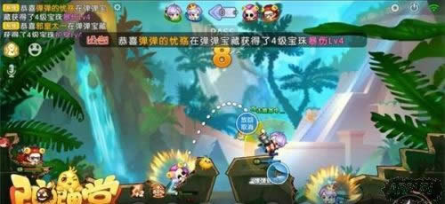 �����������Ρ���ɾ�����չ�����Һ�����