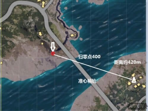 ����������������ɱ�����������ľ�����㷽��һ��