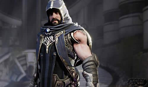 �����顷��ְҵǹ�ּ���ͼ���ع�