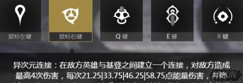 ��������ԡ����� ��Ԫ��ʦ����