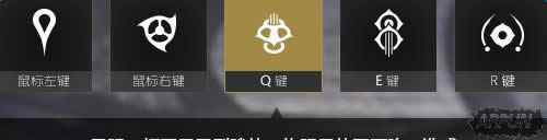 ��������ԡ����� ��Ԫ��ʦ����