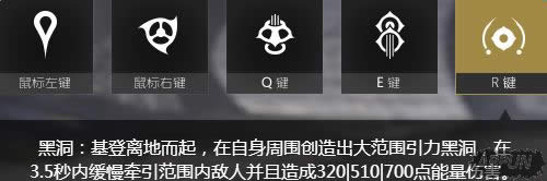 ��������ԡ����� ��Ԫ��ʦ����