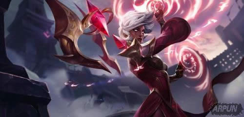 LOL����7.8�汾��ʽ���ߣ�˫����Ӣ������ϼ�ǳ�