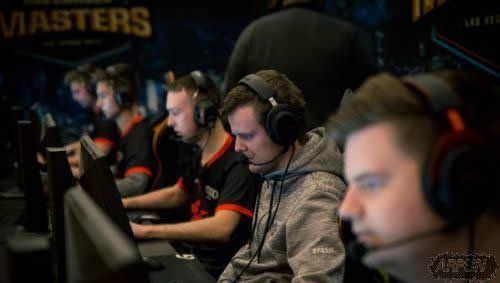 ������������������� ѧ������carryȫ��